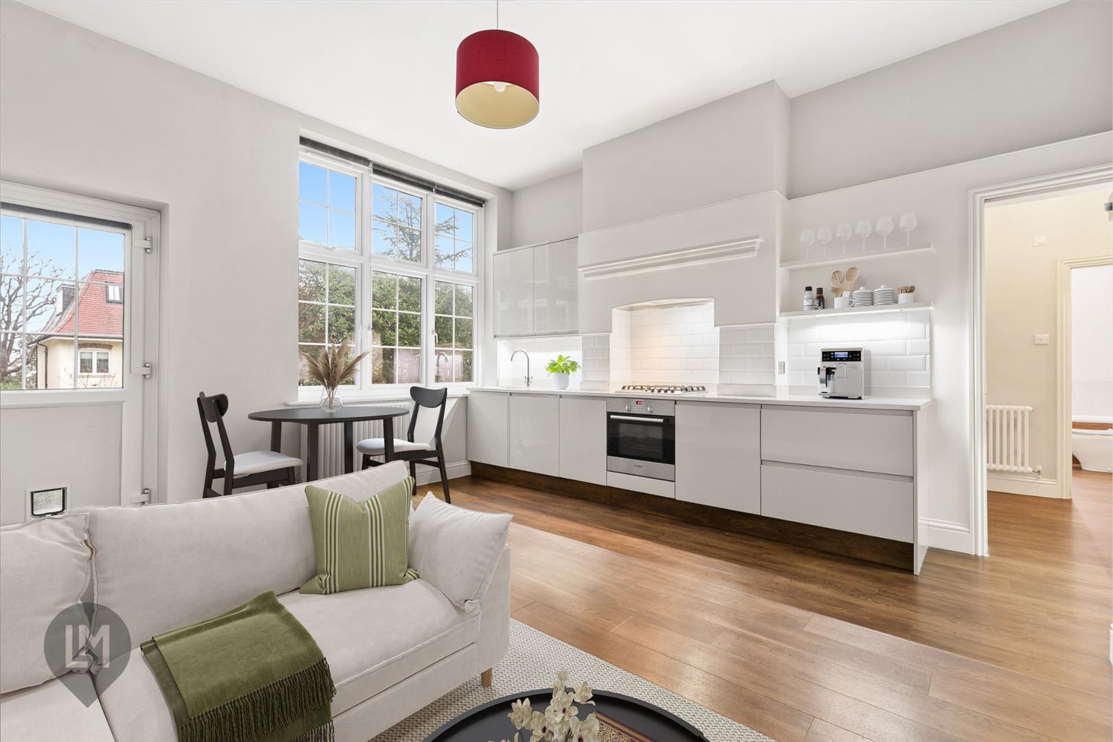 Property Image e7f52ead-768e-431b-8a4f-279e2c96b9d2