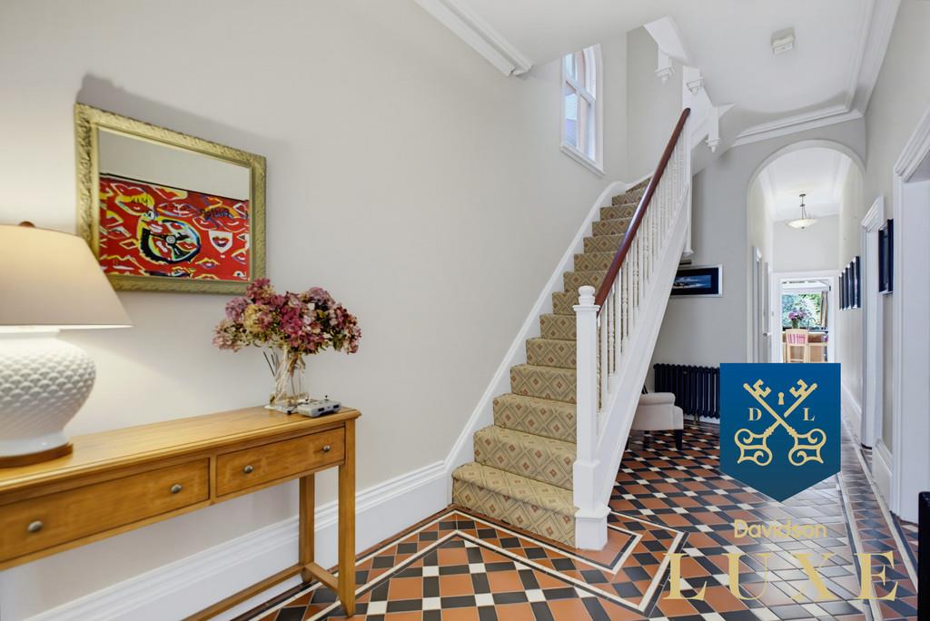 Property Image e7f5c924-7c88-4ca6-ab78-20527e655485