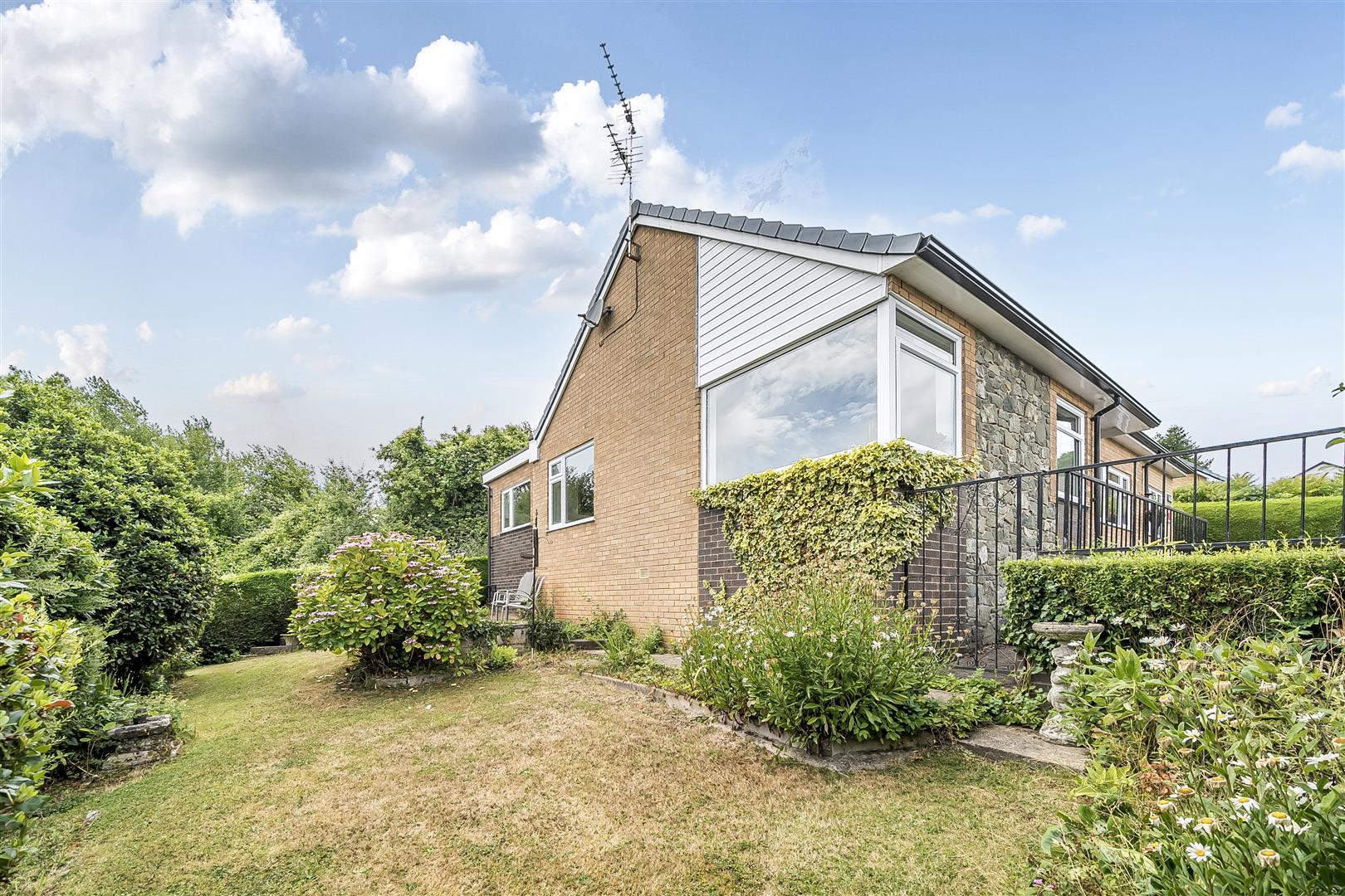 Property Image e7f6b826-777d-4969-83d4-9683aa96ee53