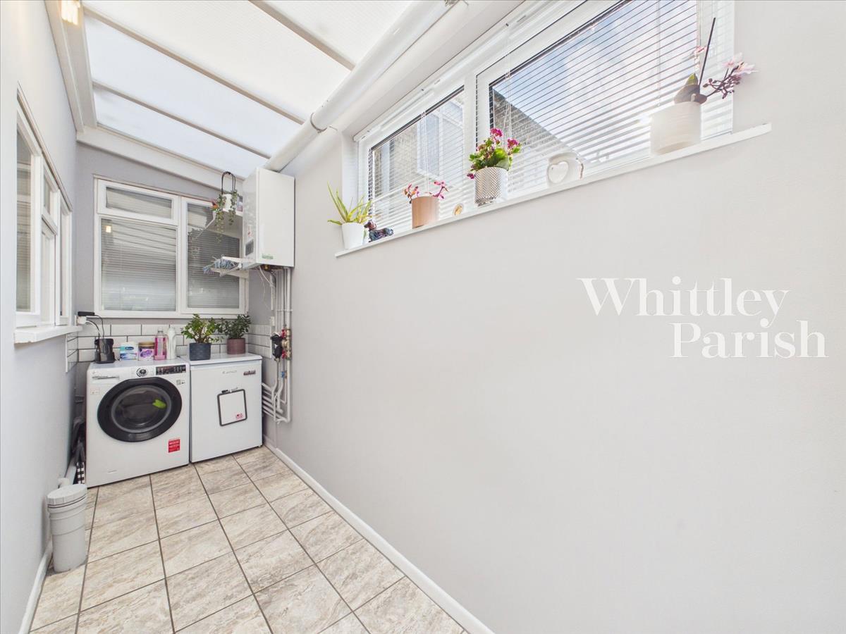 Property Image e7f7a025-21dd-4f53-b43f-b3c016fc0622