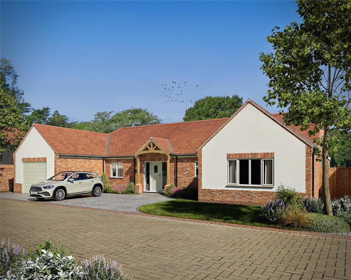 Property Image e7f7b678-ff86-4707-86ac-180df0ea31c3
