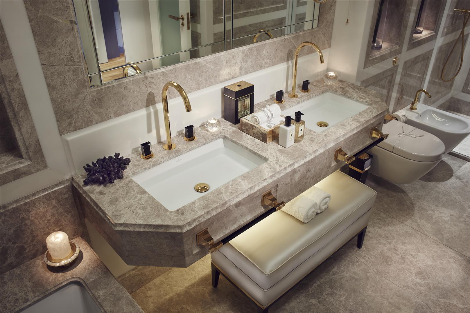 Property Image e7f7e360-f5d2-46f8-bd4c-61d6a2866ce4