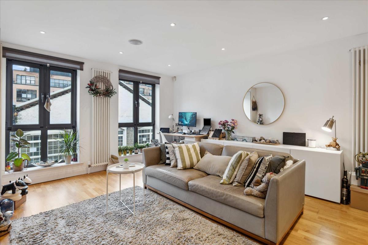 Property Image e7f91bda-9264-4685-9aaa-ee8101c5e109