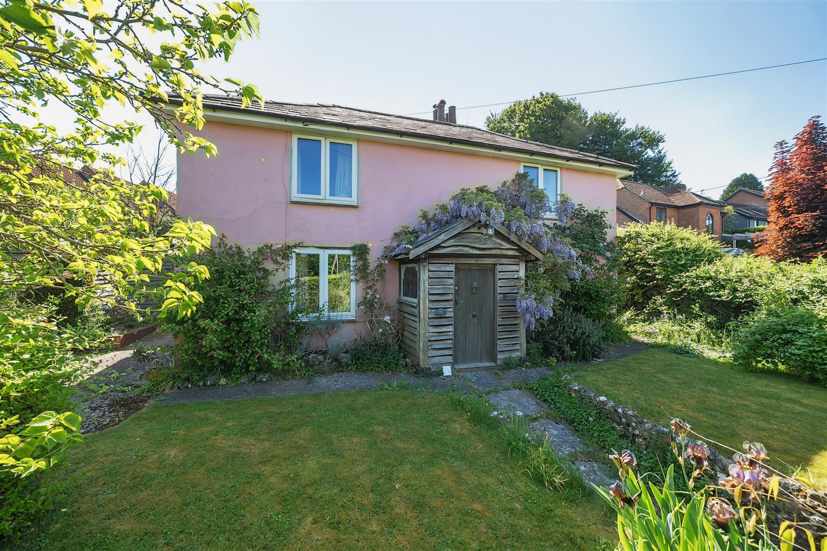 Property Image e7f93ff6-6e32-4b58-9354-3b5cd2f17708
