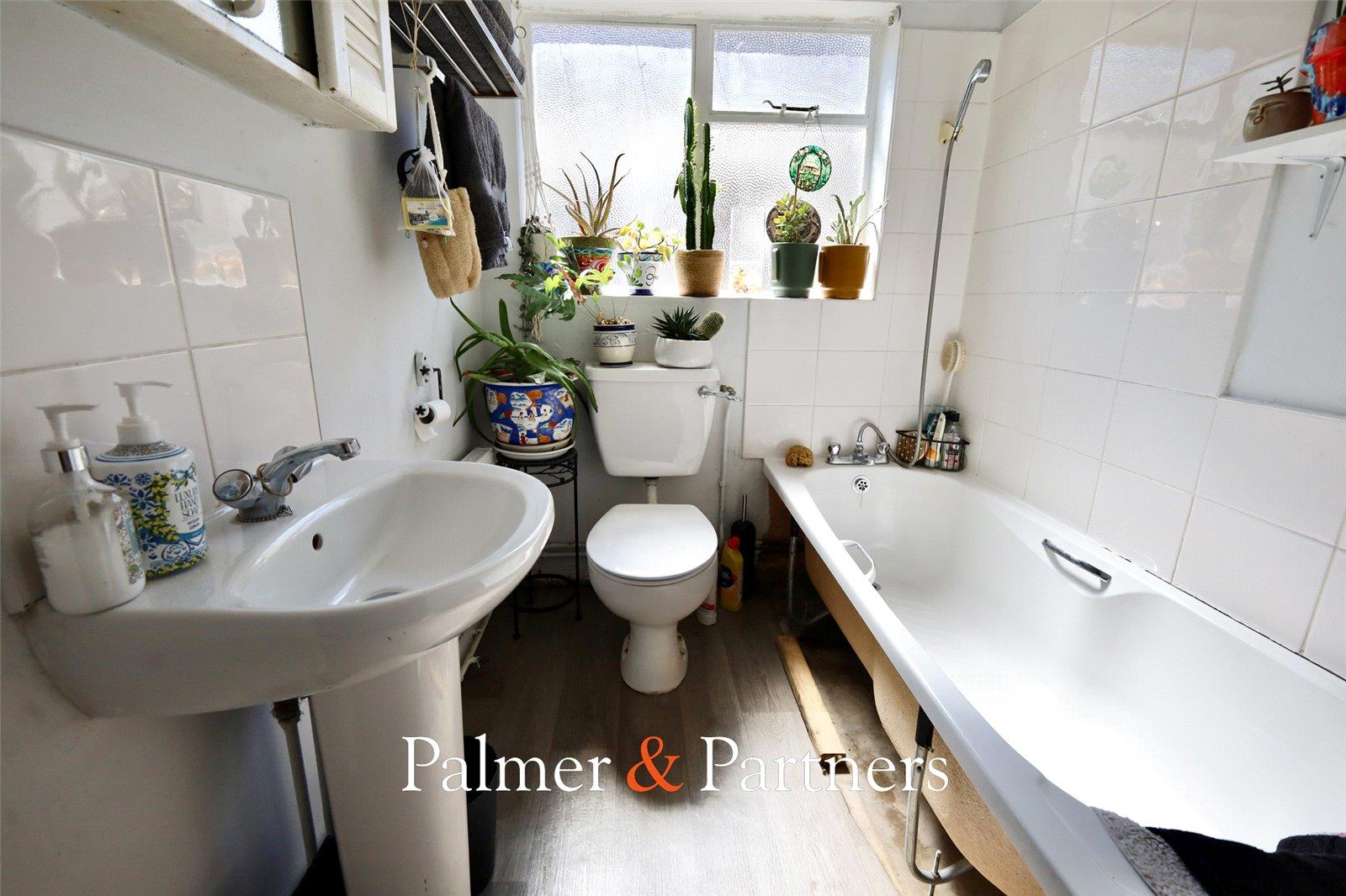 Property Image e7f96113-5255-42ec-95ac-d58209b6524e