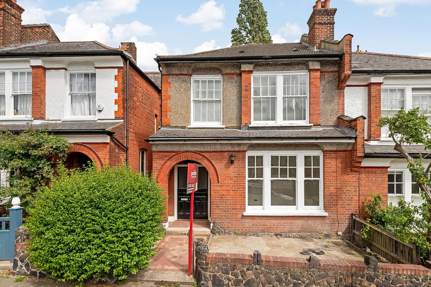 Property Image e7f97a1d-bf5f-401f-bbd8-9e87a31f6065