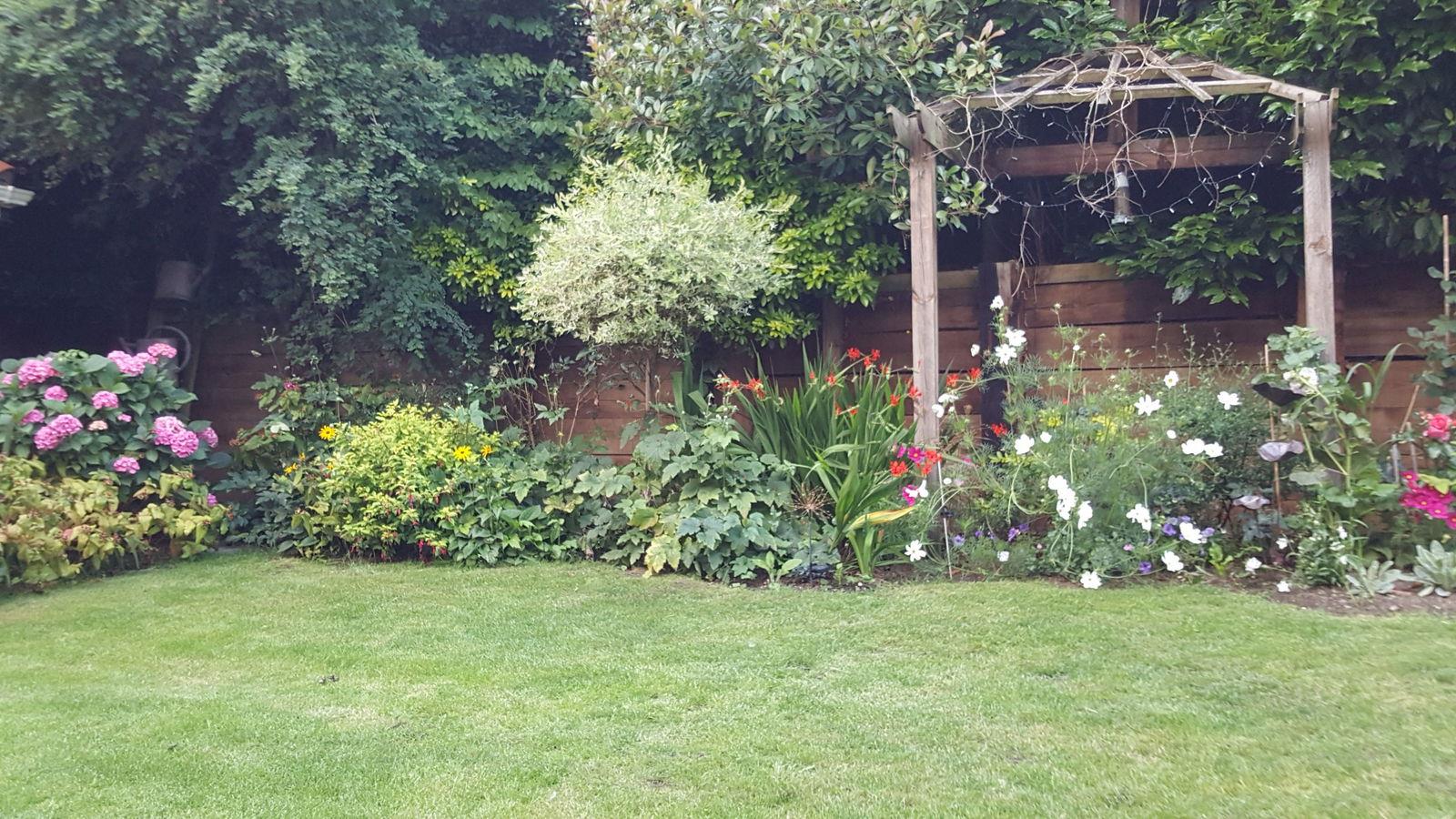 Property Image e7f981dc-a1c0-4538-a391-26757e5a31ce
