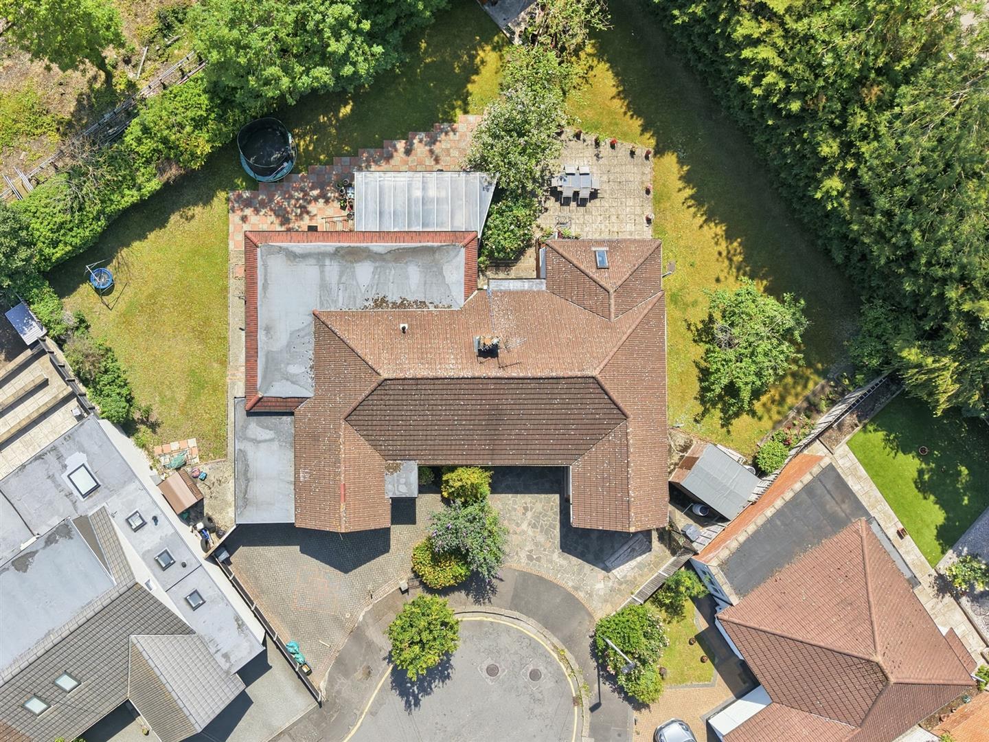 Property Image e7f9b4a5-57ce-4d17-8840-f448143be85c