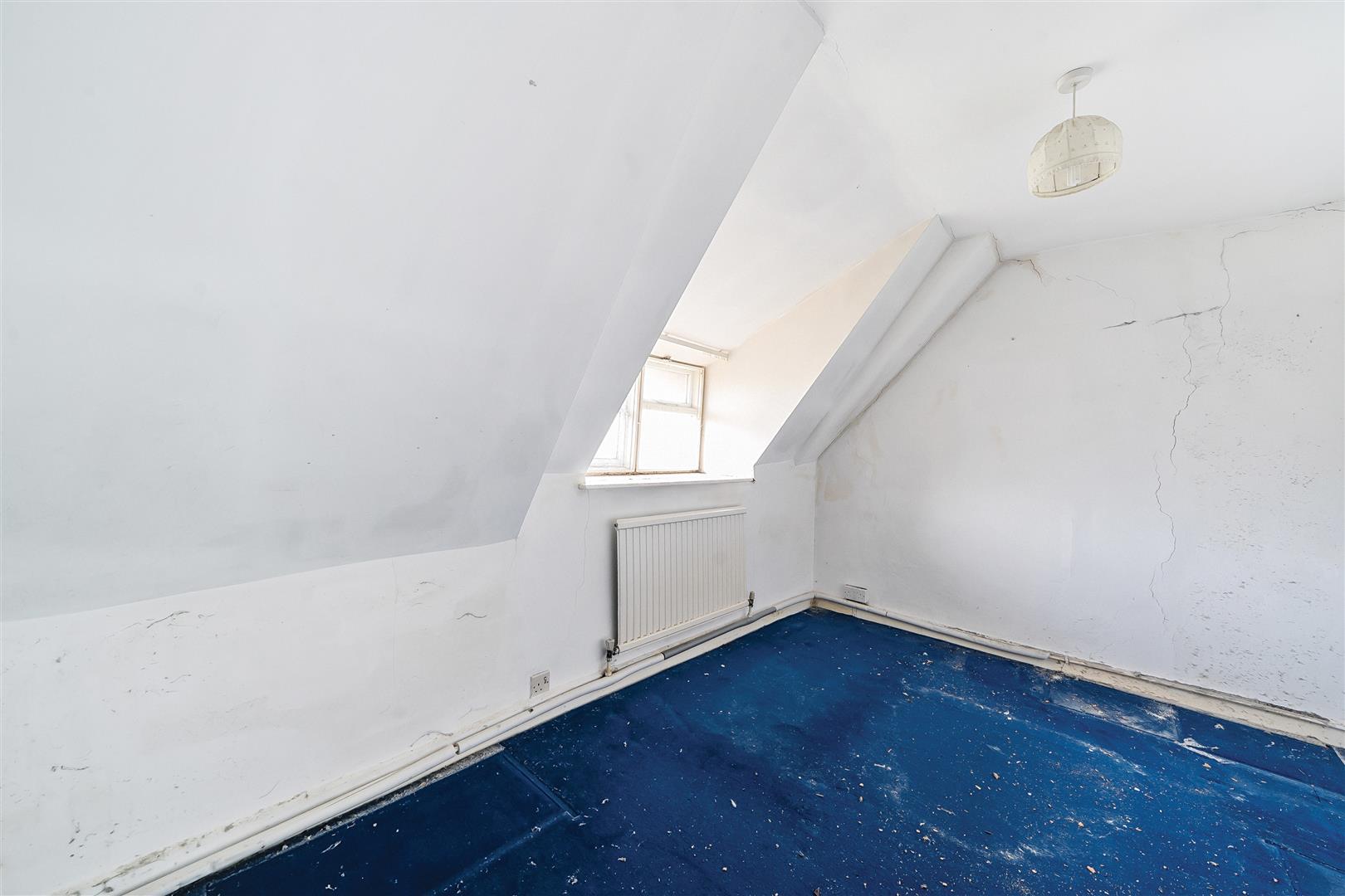 Property Image e7fa1f77-2f88-4439-8ee7-4f25081636f6