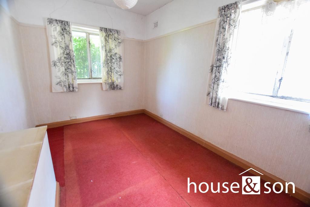 Property Image e7fa6fa0-5f0e-4c37-96ad-fd6ca6486f99