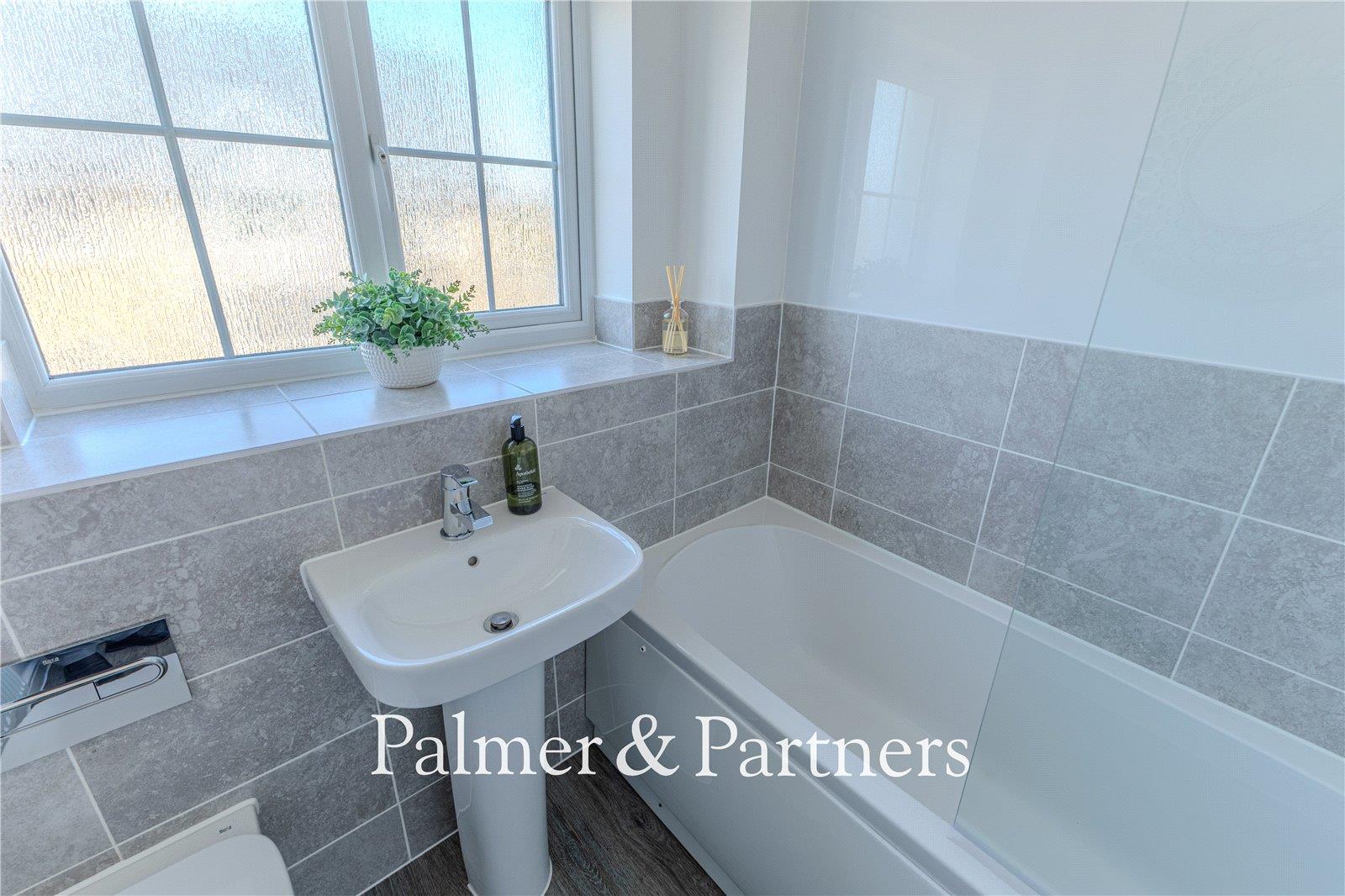 Property Image e7fa7552-dd46-4cbf-8f2e-89170f977ff5
