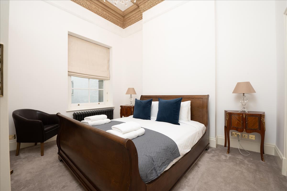 Property Image e7fac3f7-e90f-4a05-a4fb-7e2fe36fb9ce