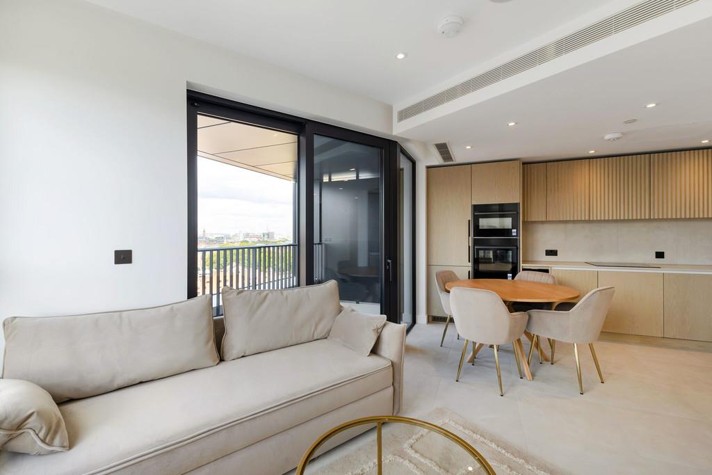 Property Image e7fb52b0-7e12-49de-a59f-b698fa047e22