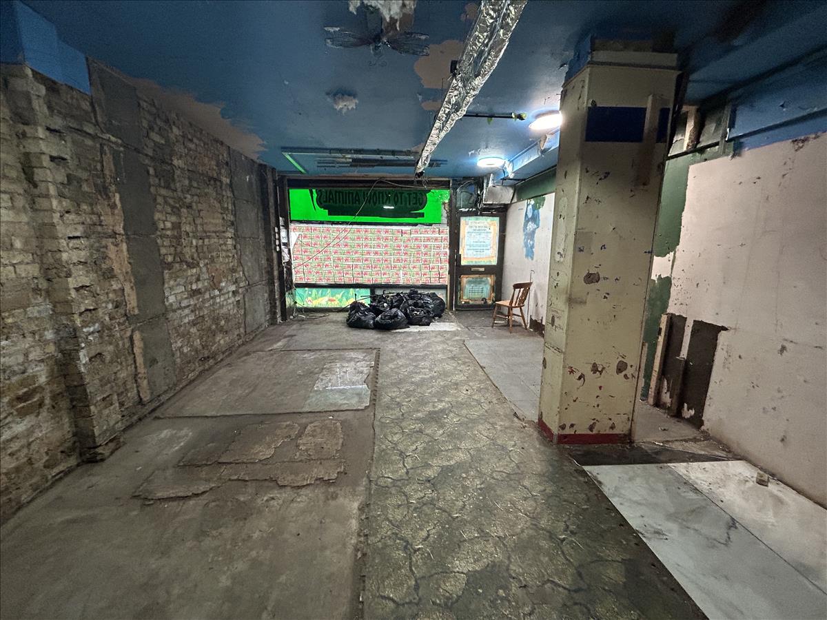Property Image e7fcba6e-04d8-4d9f-b312-283eab602657