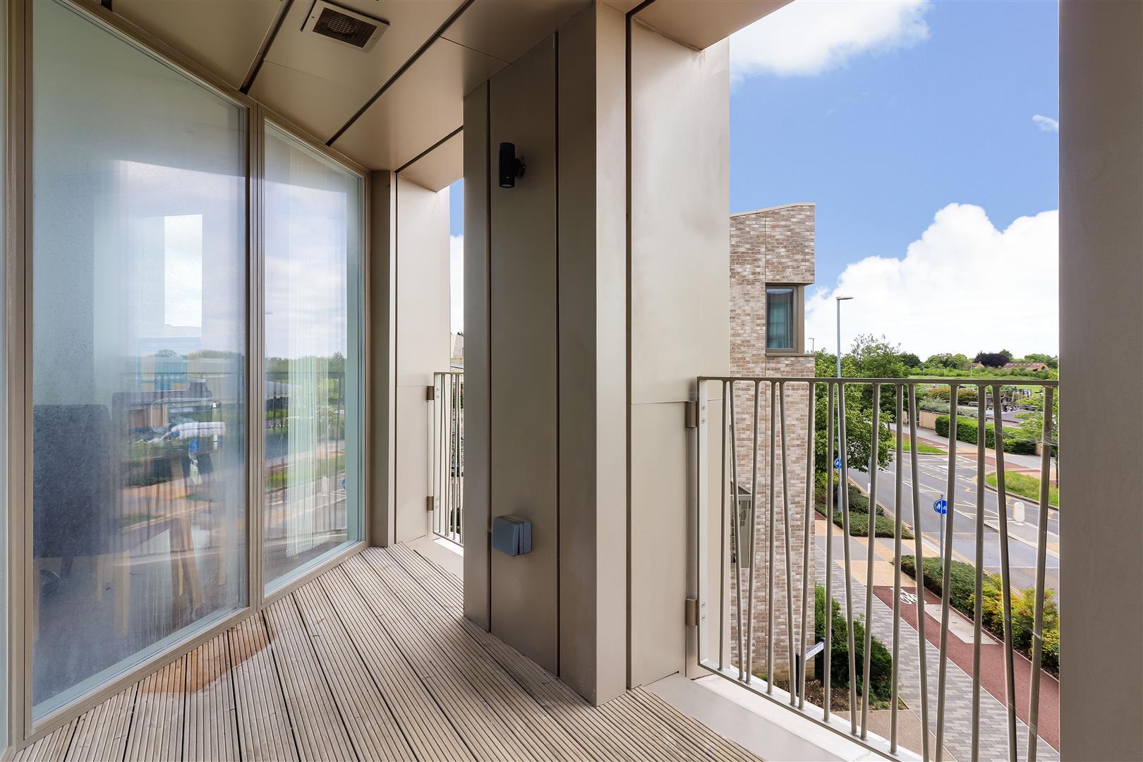Property Image e7fd74bf-de98-4872-81f3-b959f4215064