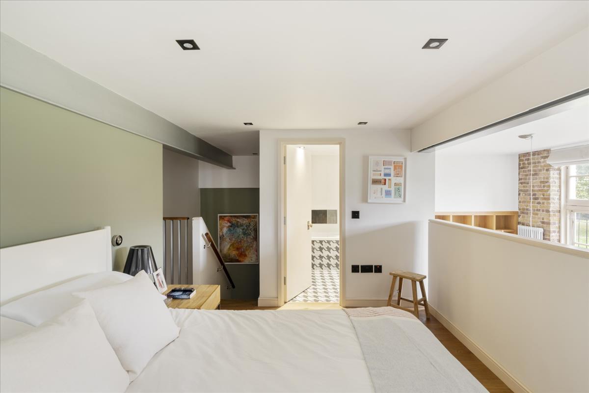 Property Image e7fda0dc-2064-4e2b-b250-aaa3dfefcdb6