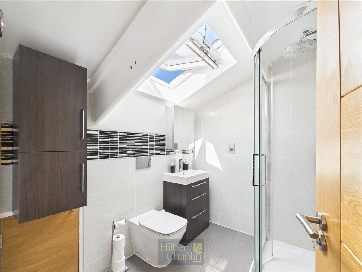 Property Image e7fea410-2d04-4c42-a3ca-6bc738557804