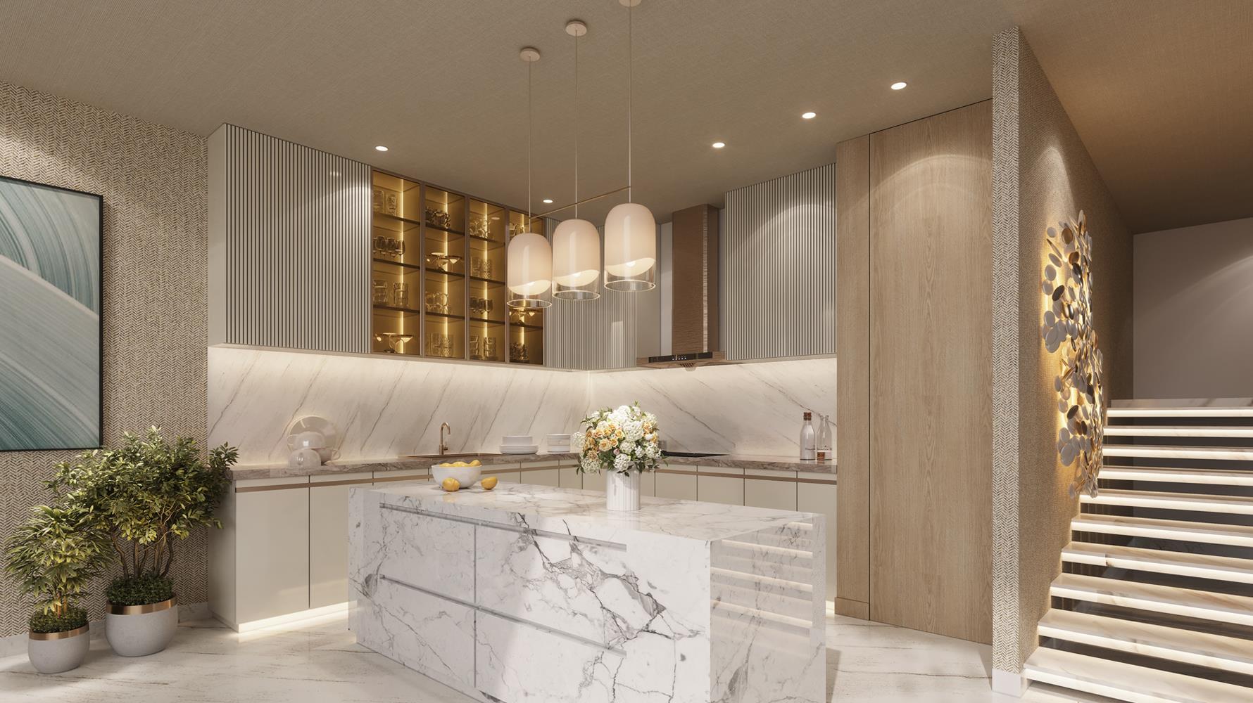 Property Image e7feb8d7-2d63-49c2-93ea-c7086e5ebf3b