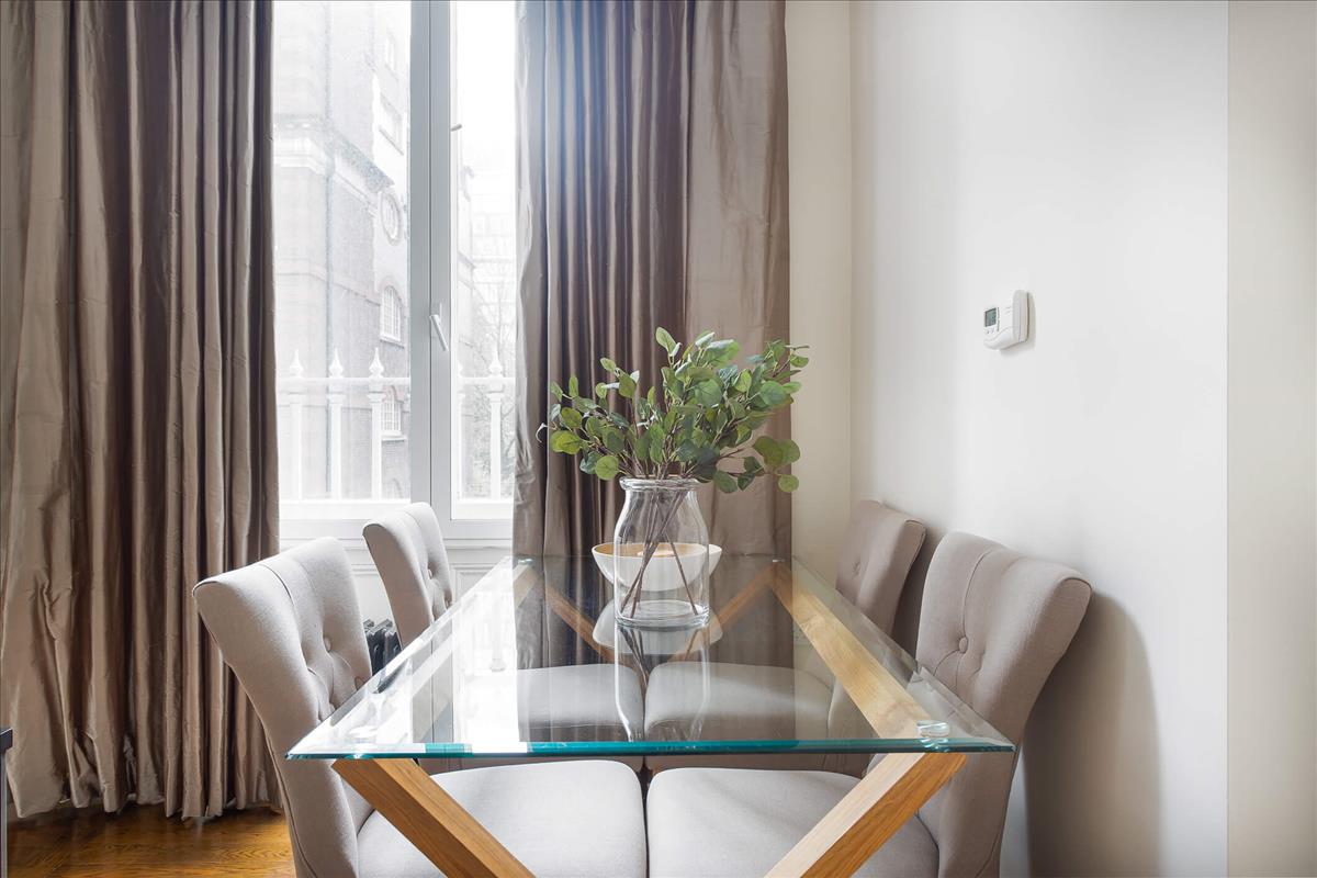 Property Image e7ff2970-301a-43d7-9c7e-f4fc38511c08