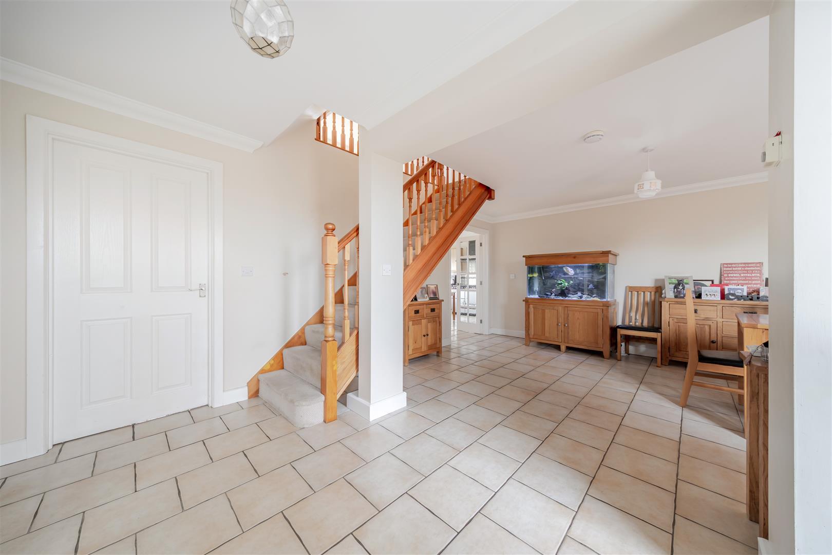 Property Image e7ff86d1-0acb-46ef-843e-49544581f568