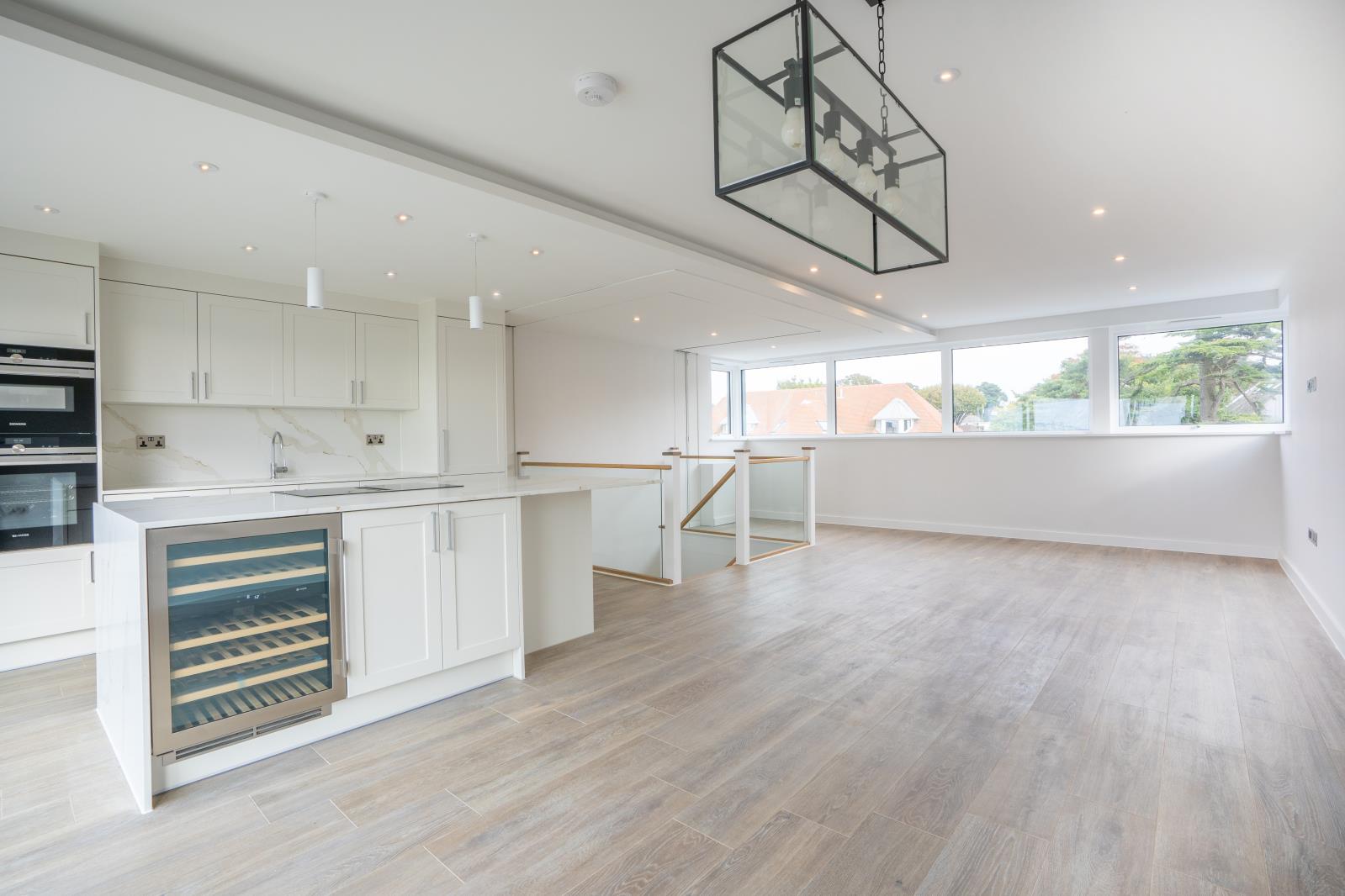 Property Image e80030fd-6d4e-496d-b176-7a63ff94086b