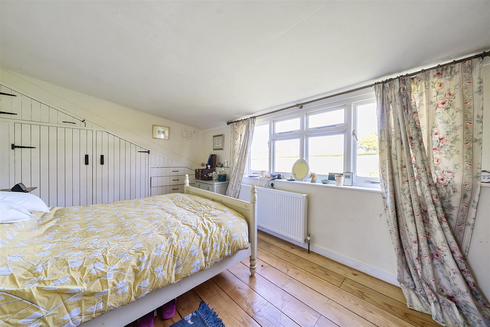 Property Image e8004371-bb2c-4174-8718-7386a4a2ba5b
