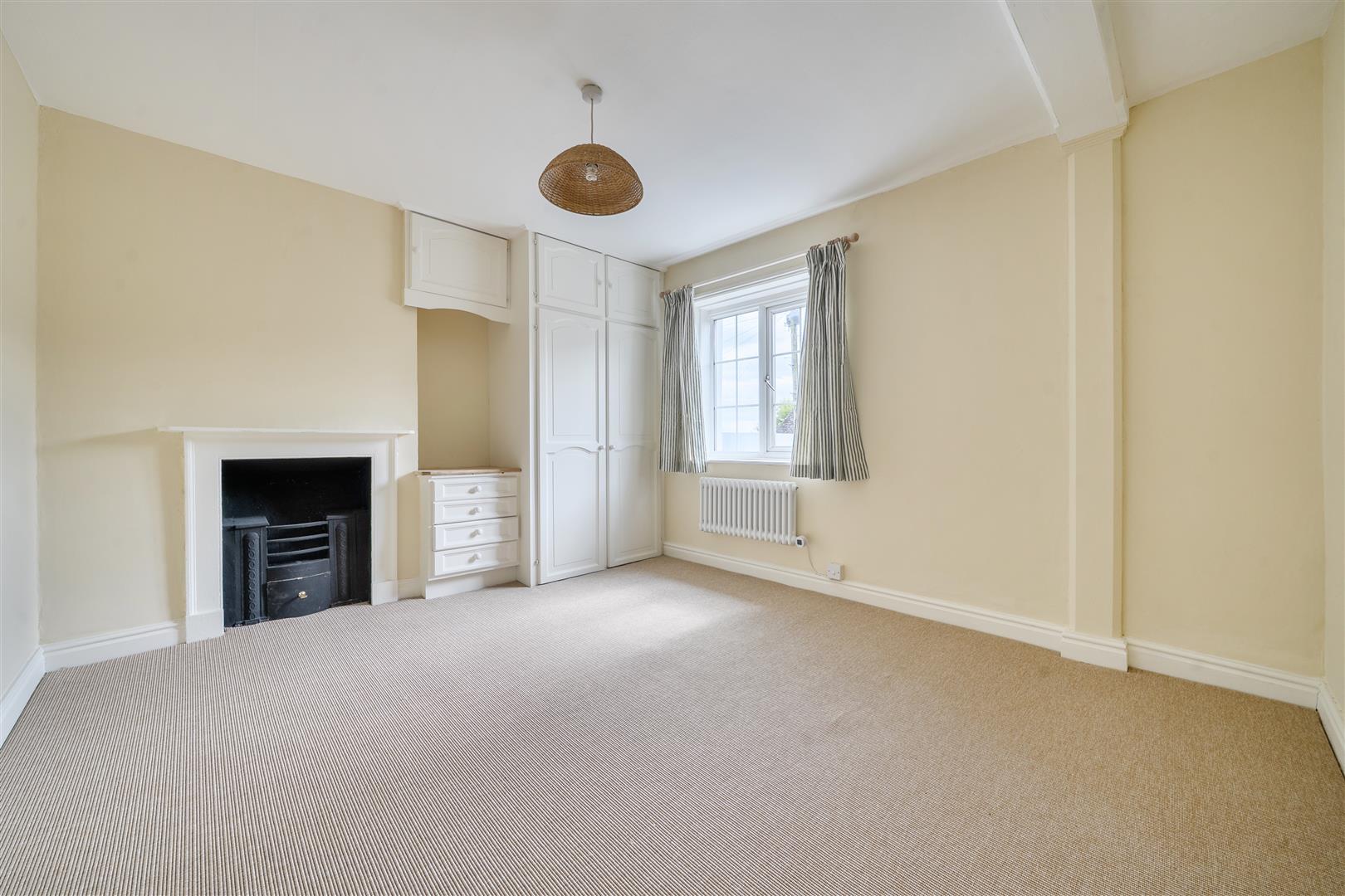 Property Image e80049e1-4d8a-4f26-8347-554fdf79d007