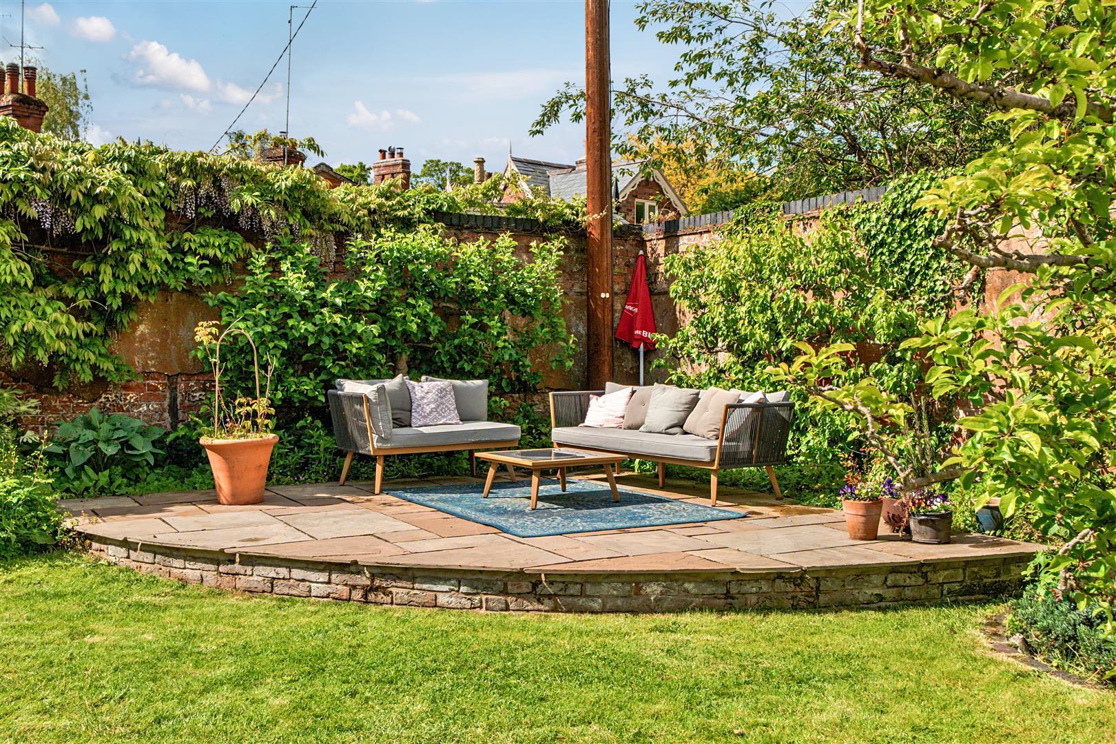 Property Image e800529b-780f-4f7a-9de4-272940e5fc91