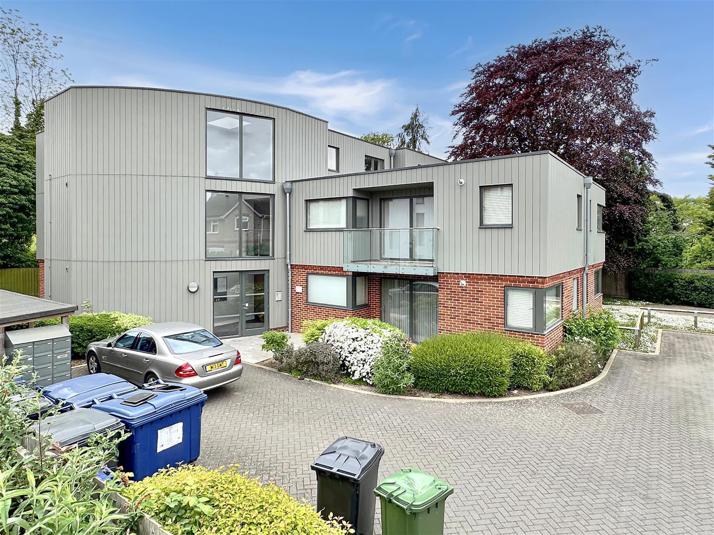 Property Image e800b53c-e31e-4ac7-8f8a-9807e0250af2