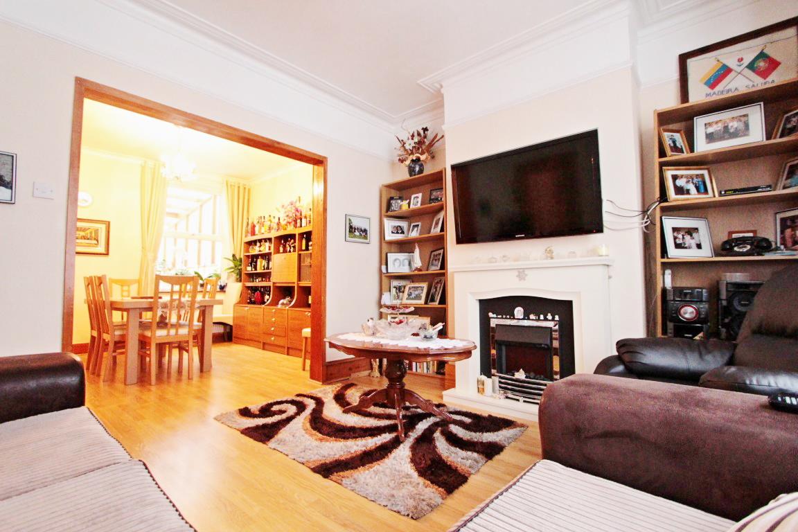 Property Image e800be98-2eb3-451f-9d64-4a650bb6e988