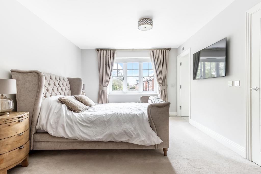 Property Image e8015410-171d-4612-9003-34bbed2b6d96