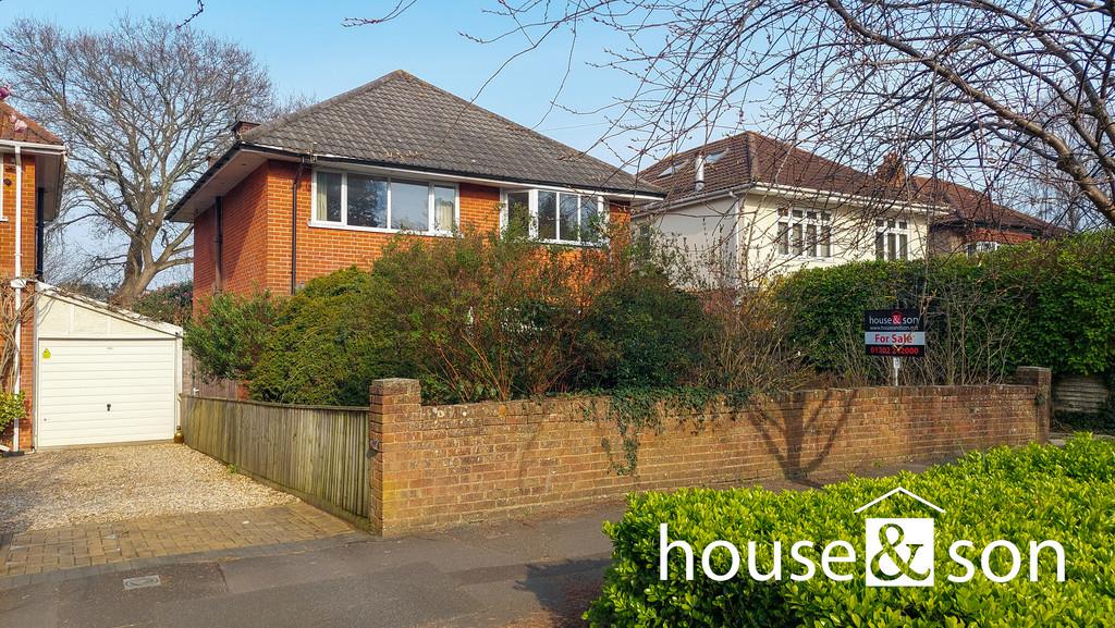 Property Image e8016b4b-d179-4323-8b48-922e54e04684