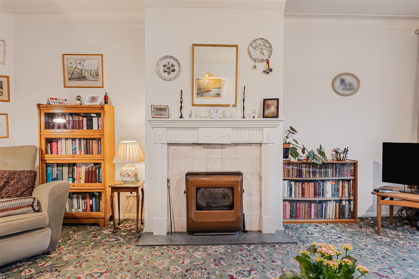 Property Image e80179bd-65b7-457a-8a1d-c5b8cb11173a