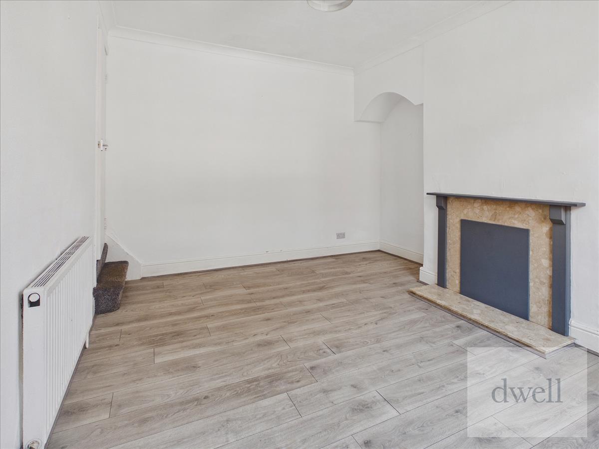 Property Image e80237e6-f55f-4134-b49c-4d7b553f8212