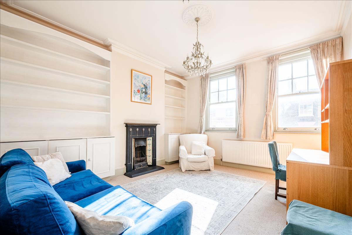 Property Image e802dd1d-ce9b-46cc-af93-5df2e18e78db