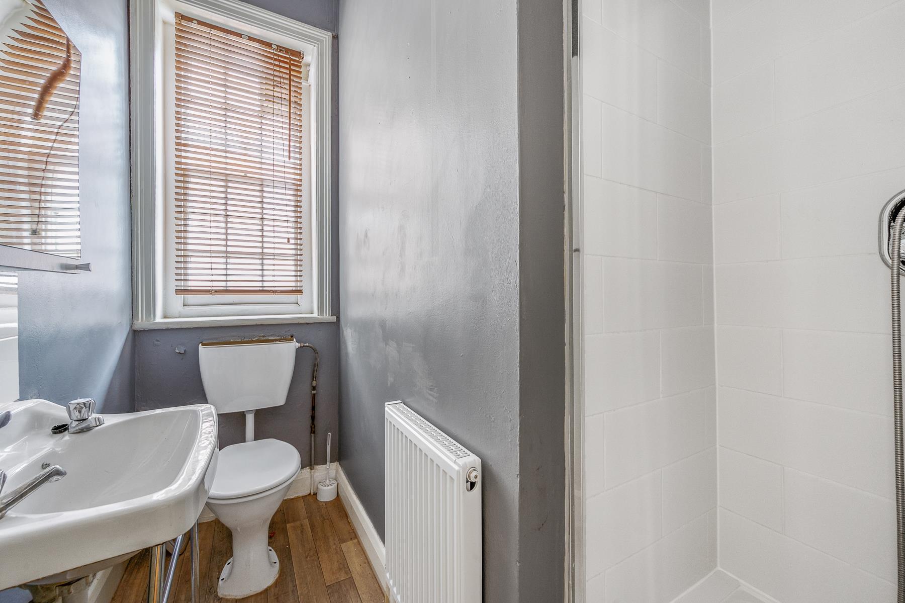 Property Image e8031884-13e5-4e2b-9800-655ead8c74f6