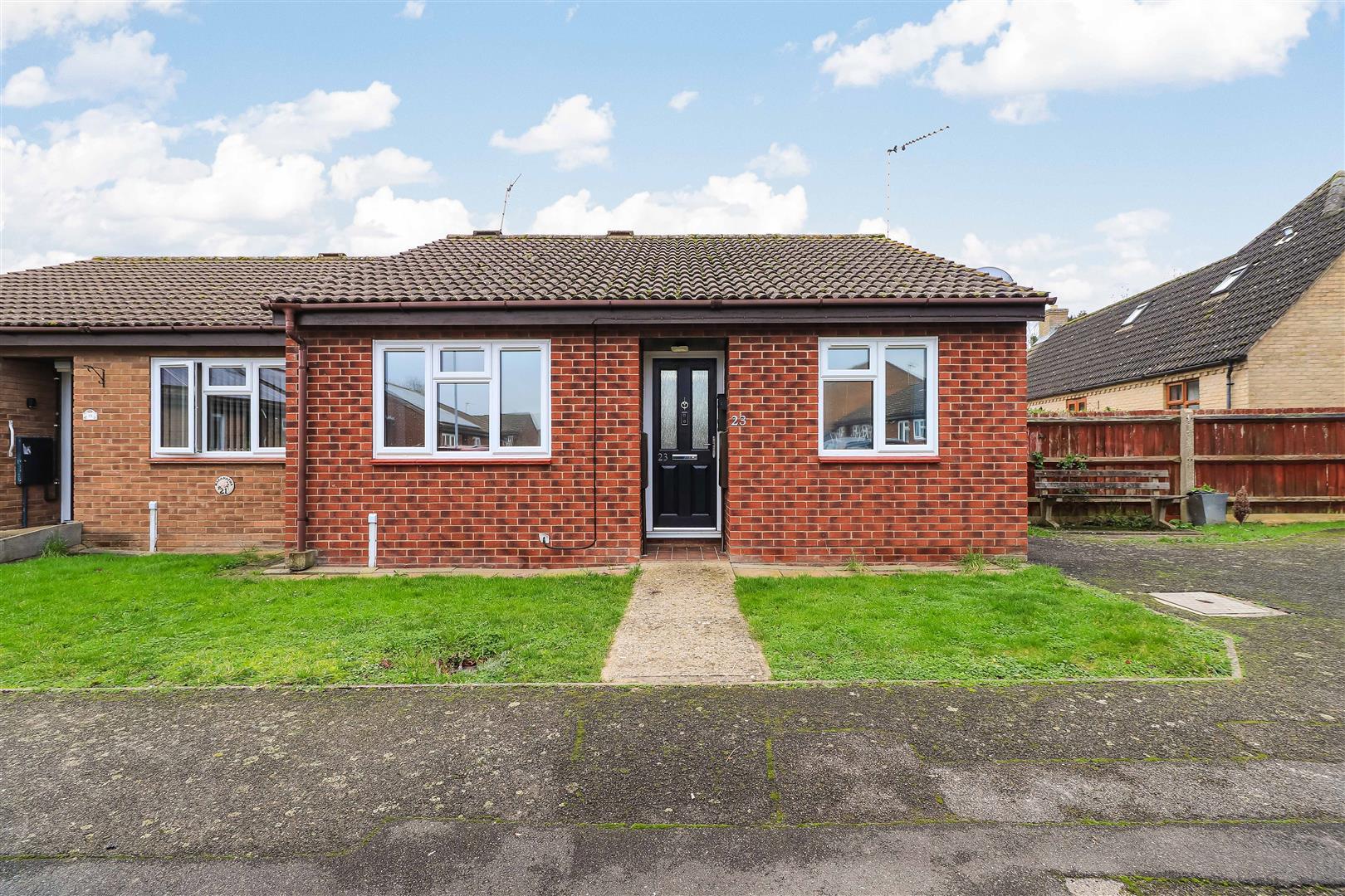 Property Image e8035794-ad45-460d-9013-5199771b423e