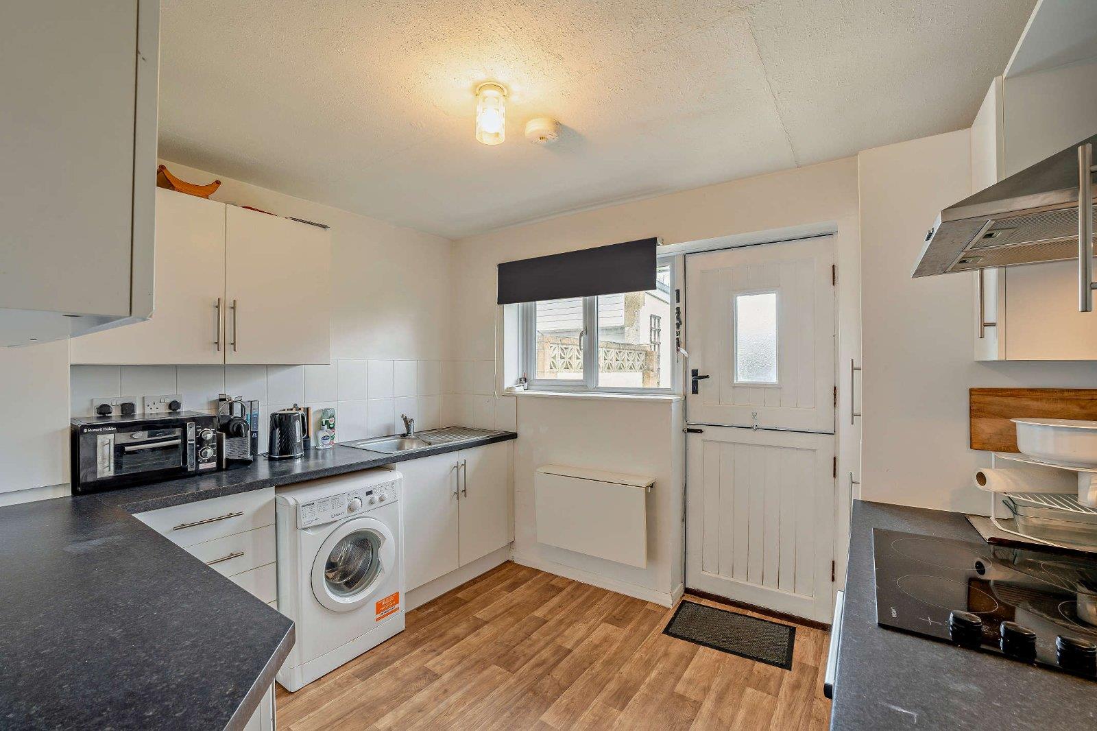 Property Image e803ca9a-f92e-4860-9265-a87da825051a