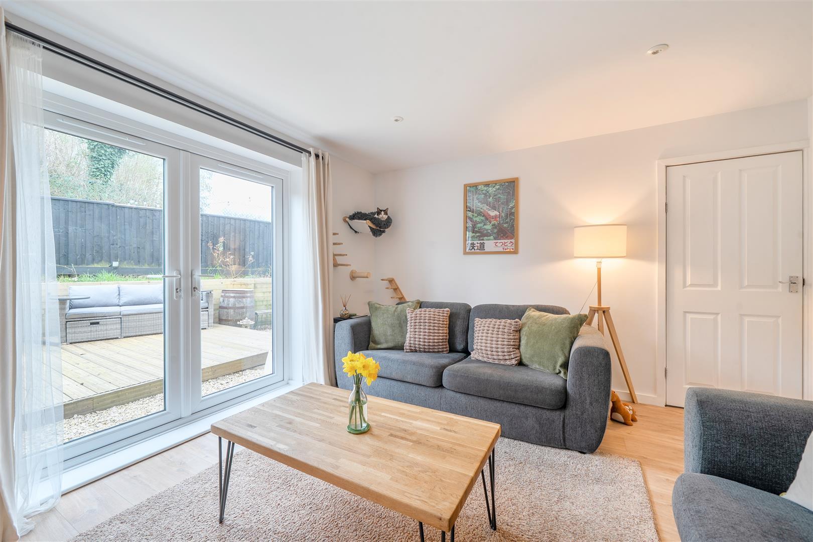 Property Image e803f362-b9ff-4e37-8434-0b5e82bda097