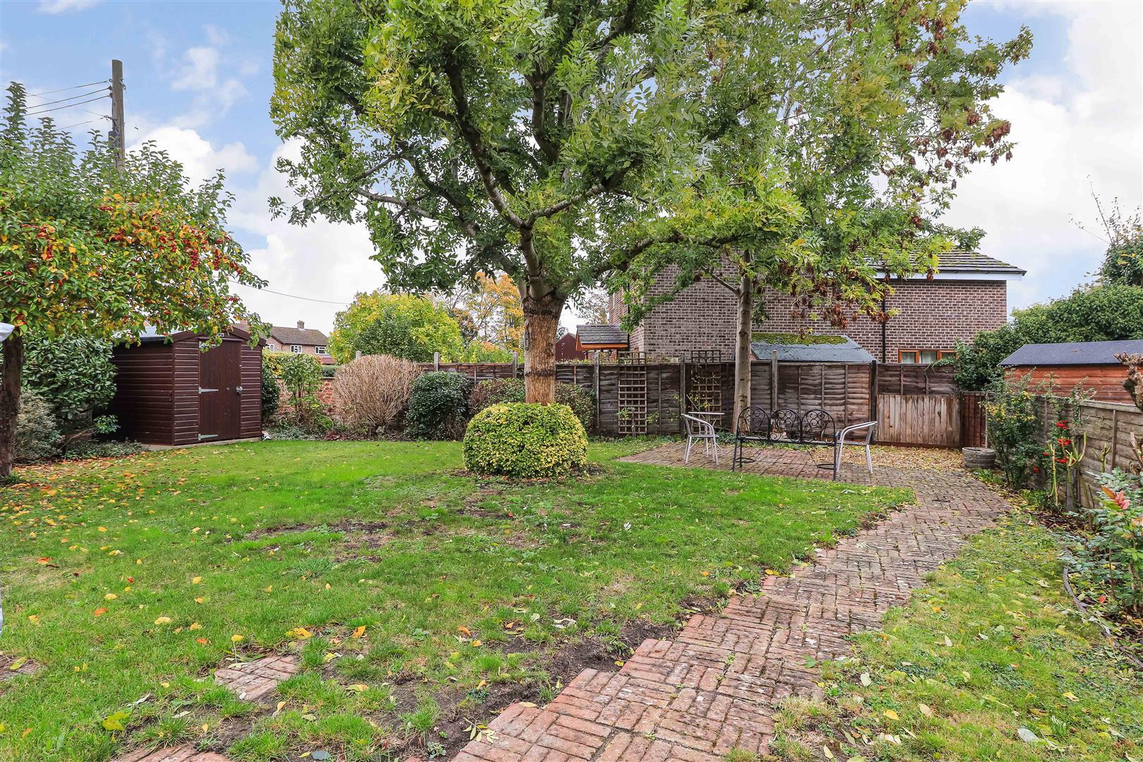 Property Image e80459f3-5a02-49e1-8316-e41750228c49