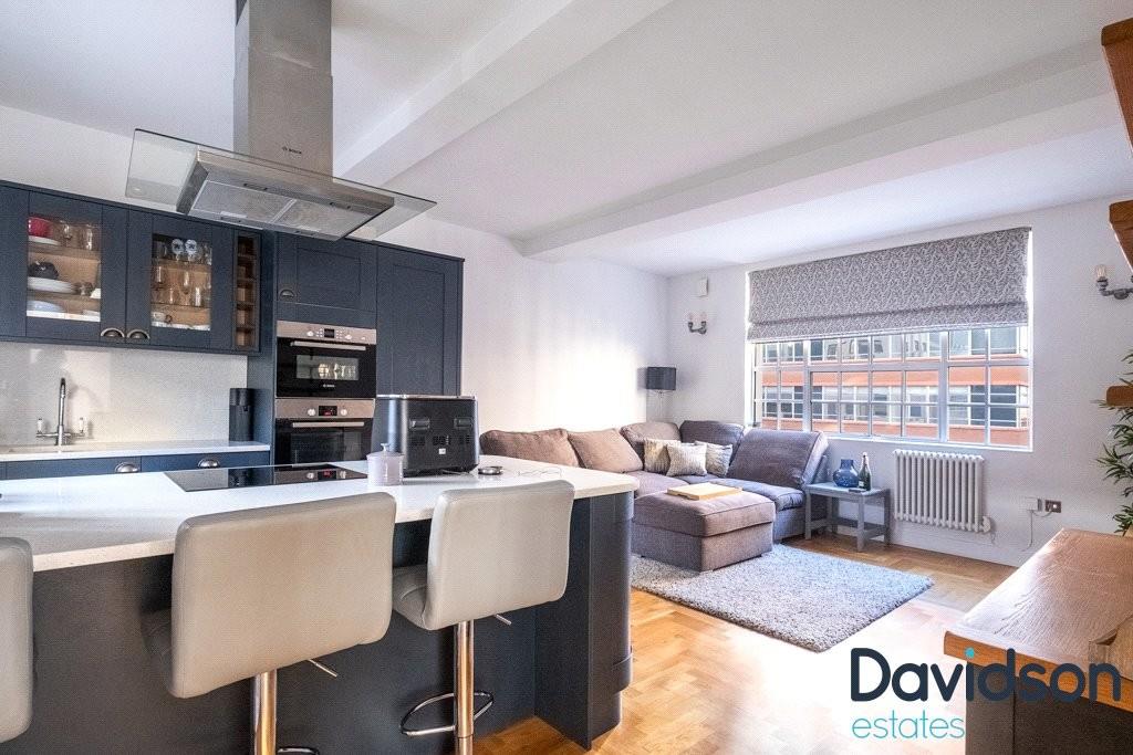 Property Image e80470cb-b0a2-4eef-bbb0-3dca7ffe627d