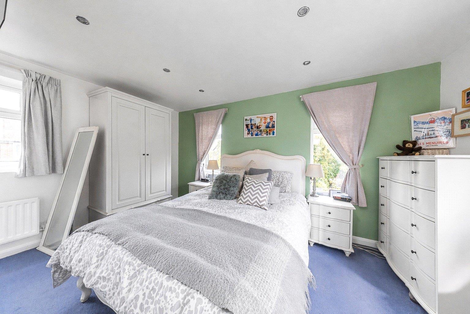 Property Image e804c9f4-bd8a-4fd5-b34a-0c89928d9a70