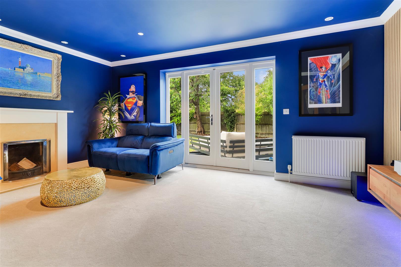 Property Image e80513d0-0f4d-4fa0-9ffa-46d8262a10f7