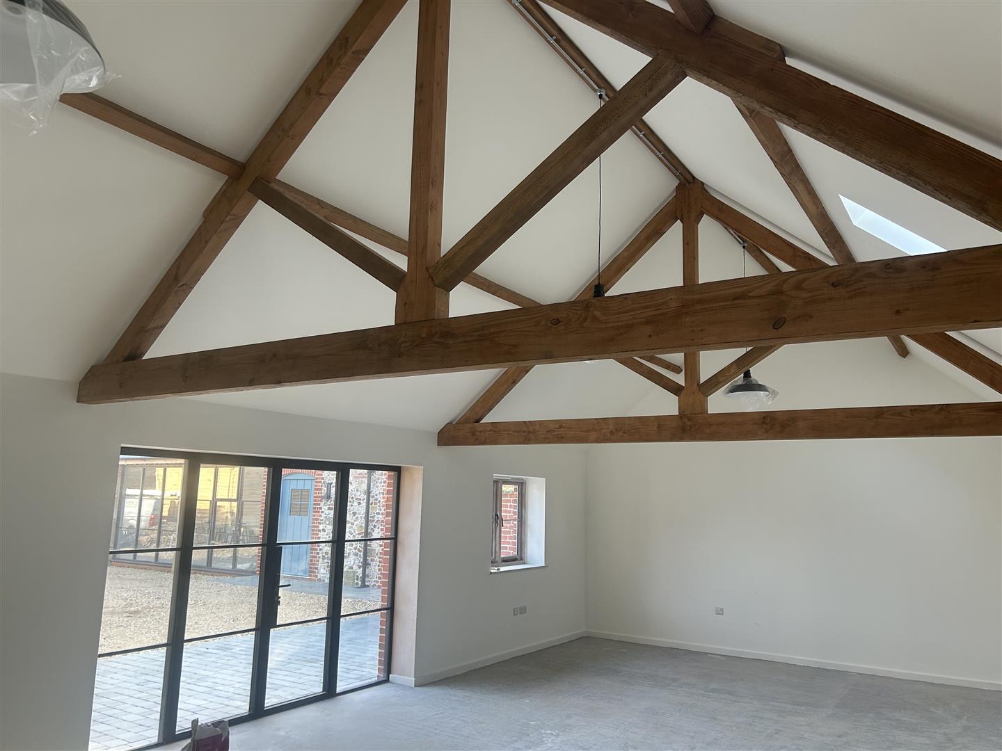 Property Image e805325c-183e-4b2a-92a0-4366622dda0c