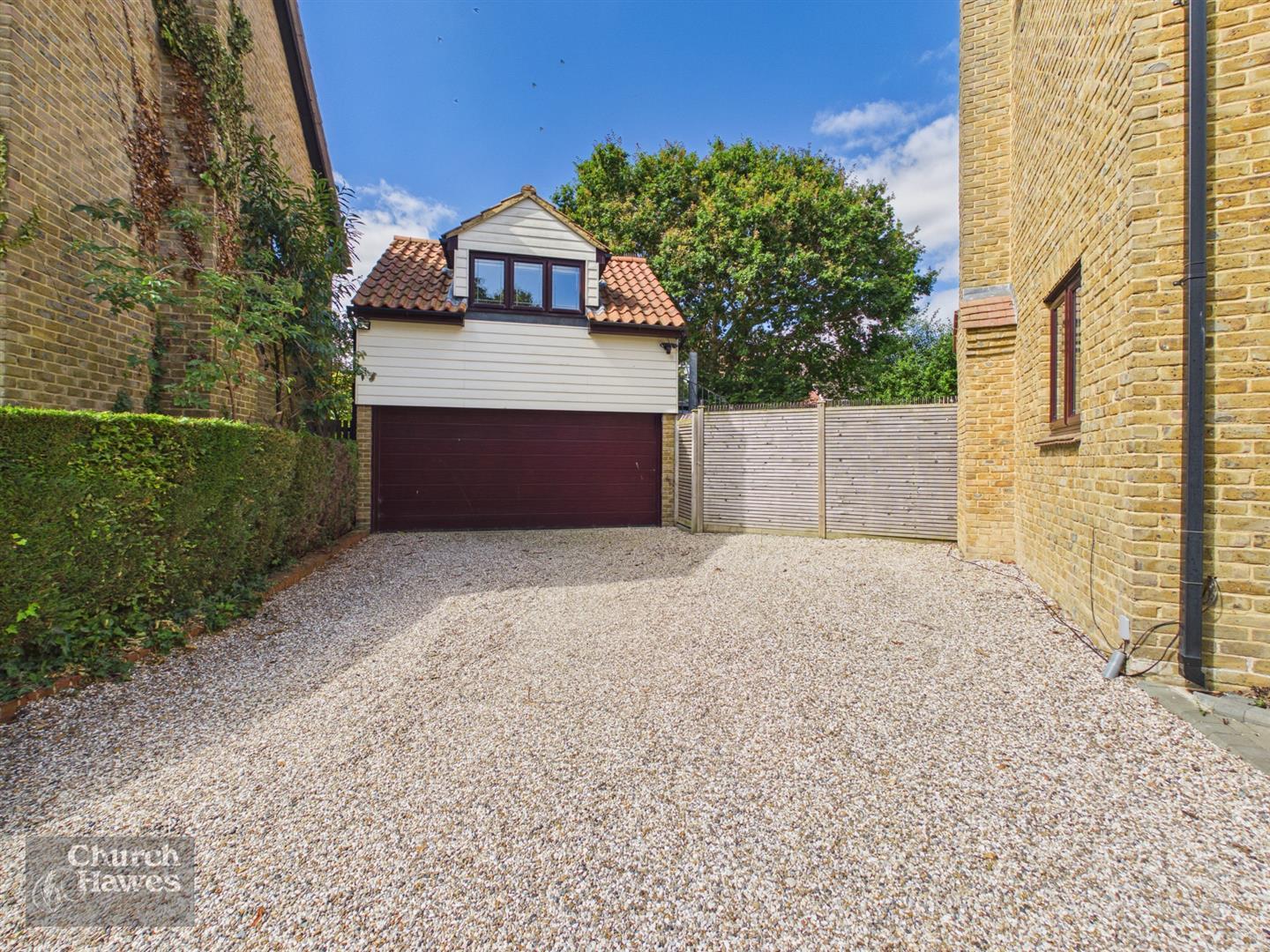 Property Image e8053983-f970-4298-b438-182d57e1b01a
