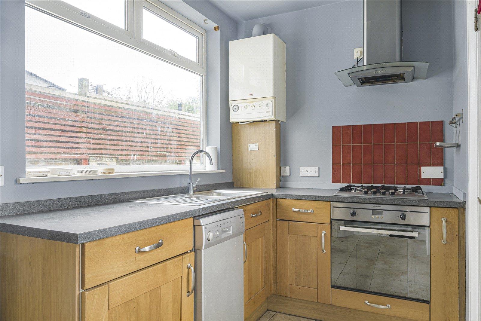 Property Image e8055b8e-ded5-46c3-919c-ef82adf141da
