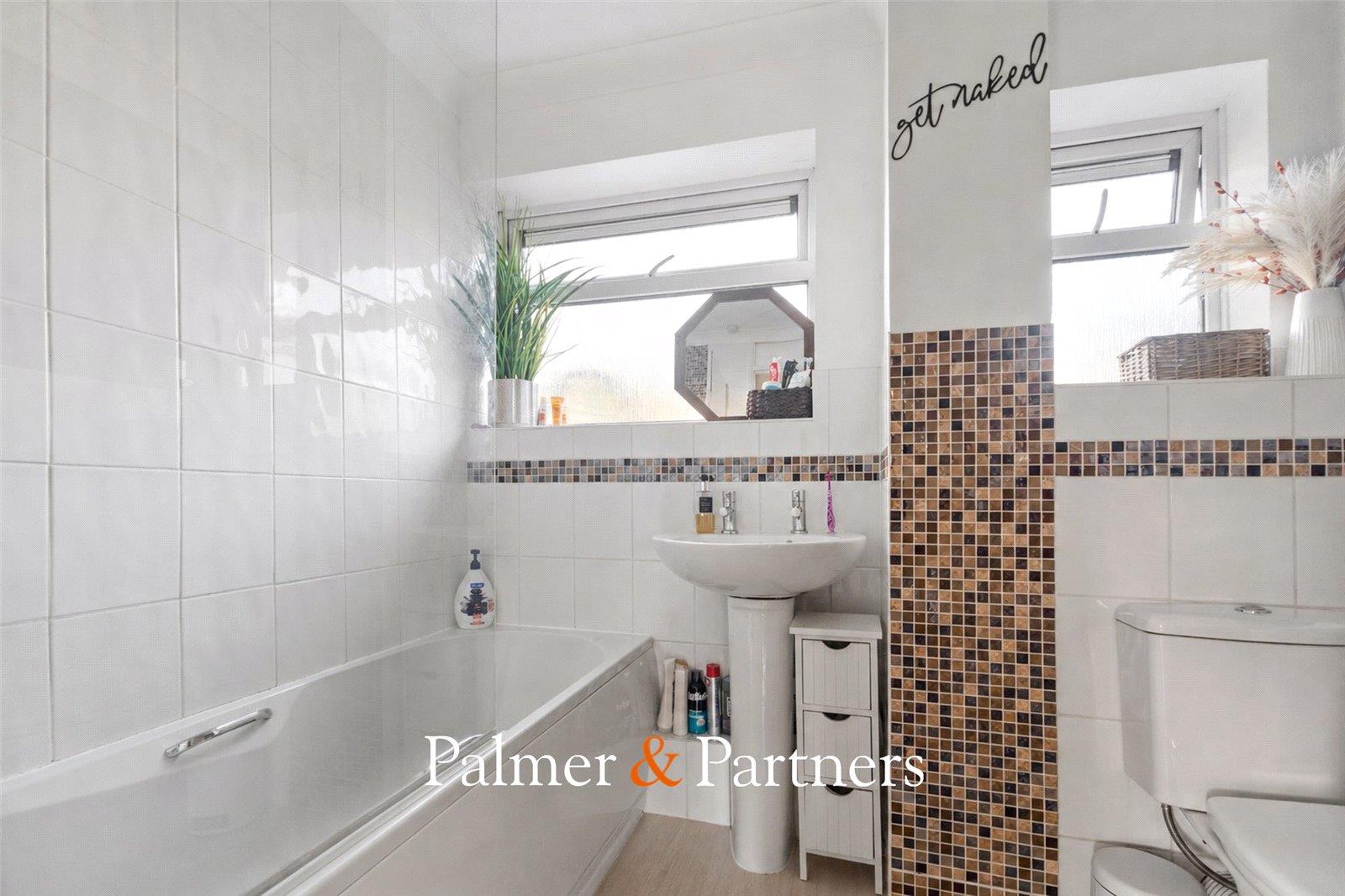 Property Image e8056ab1-c25a-41a4-8135-9c530da2ece9