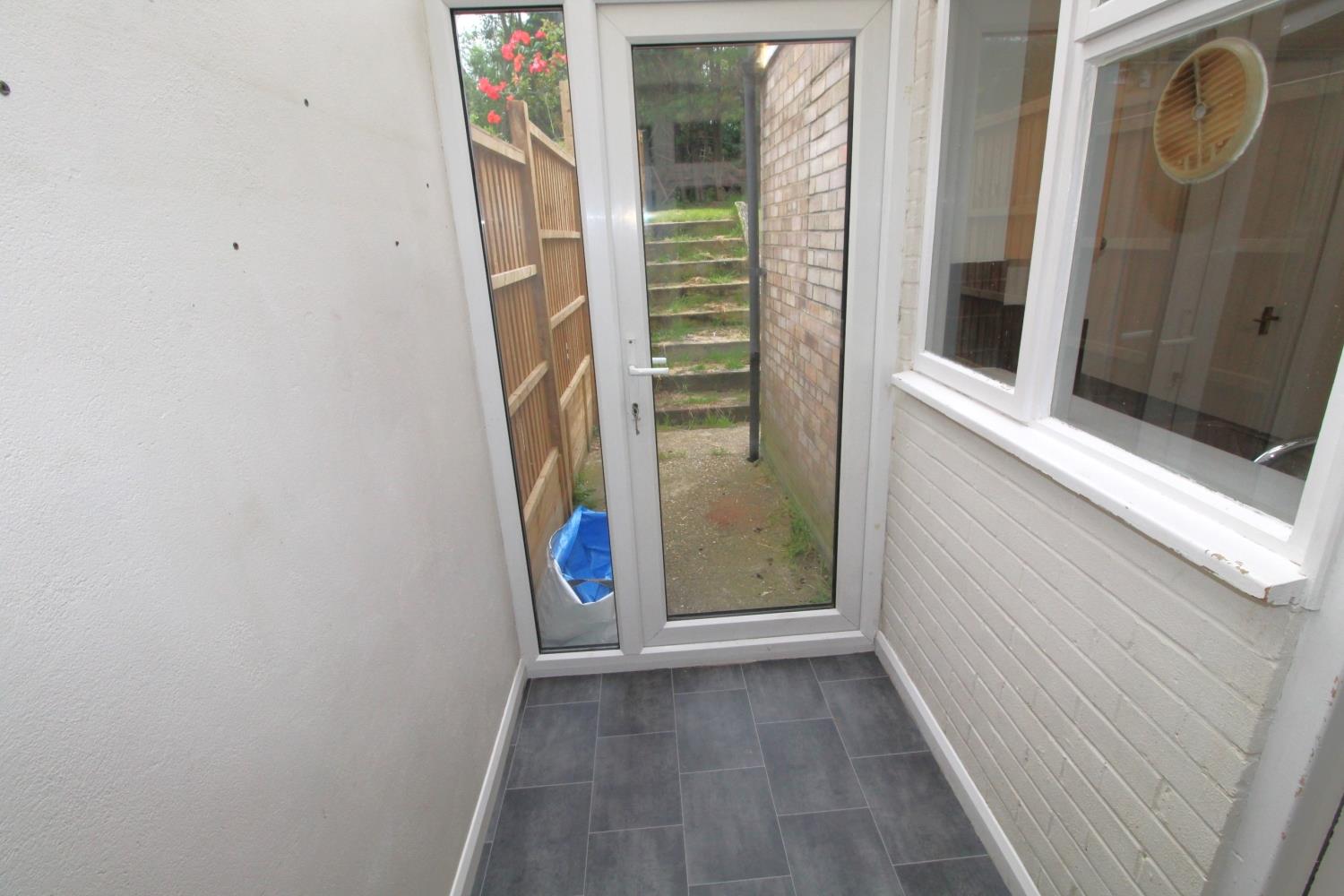 Property Image e80596cb-7795-4c7e-adf3-7736ba0b2bb1