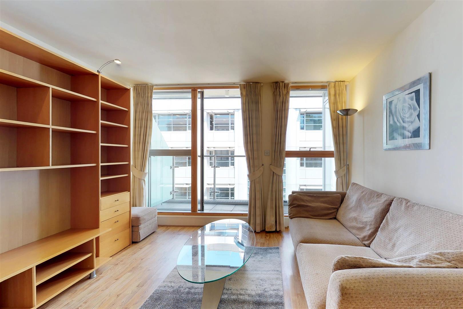 Property Image e805af2e-ad6c-4dc6-a2c5-864ca5f1c01b