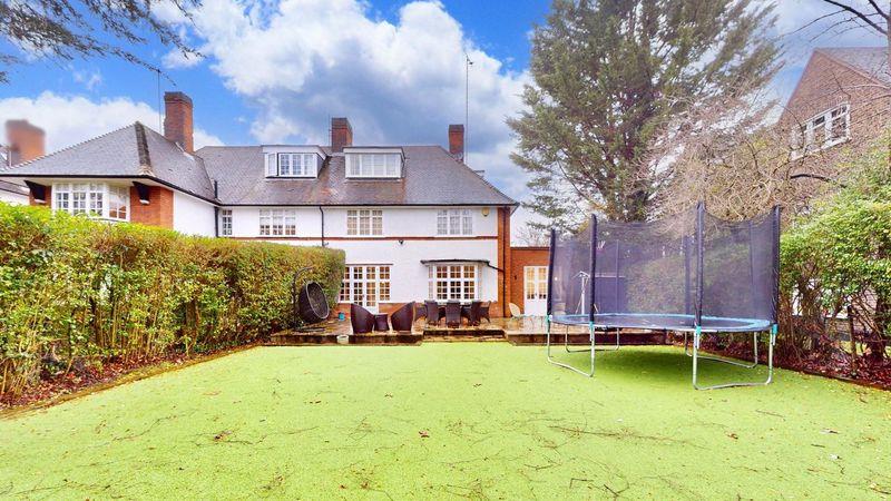 Property Image e80662c5-dde1-45f5-821d-1b5ba0d26934
